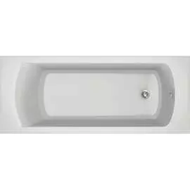 Прямоугольная ванна Jacob Delafon