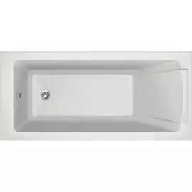 Прямоугольная ванна Jacob Delafon