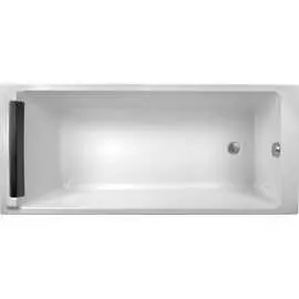 Прямоугольная ванна Jacob Delafon
