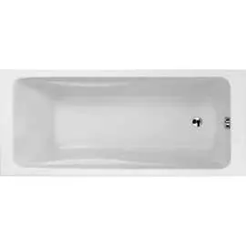 Прямоугольная ванна Jacob Delafon