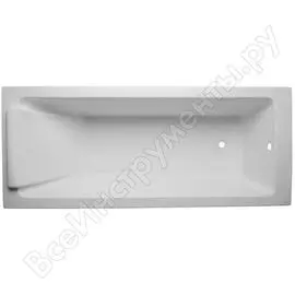 Прямоугольная ванна Jacob Delafon