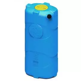 Прямоугольная вертикальная емкость KSC 1000 л KSC-PV-1000