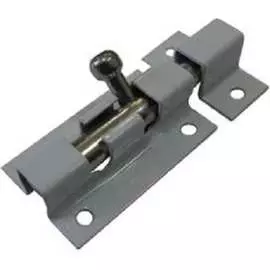 Прямоугольная задвижка Левша ШП-40 У1-2649.БЦ