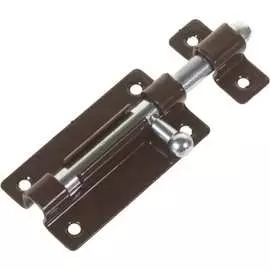 Прямоугольная задвижка Левша ШП-60 У1-2669.КМЦ