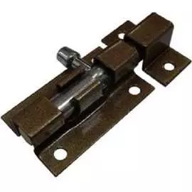 Прямоугольная задвижка Левша ШП-40 У1-2649.КМЦ