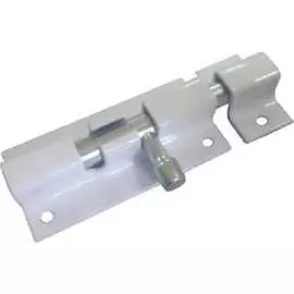 Прямоугольная задвижка Левша ШП-60 У1-2669.БЦ