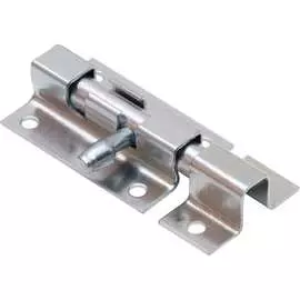 Прямоугольная задвижка СКОБЯНОЙ ШП-40 007272