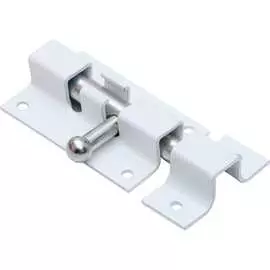 Прямоугольная задвижка СКОБЯНОЙ ШП-60 002365