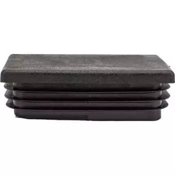 Прямоугольная заглушка для труб STARFIX SM-38724-100