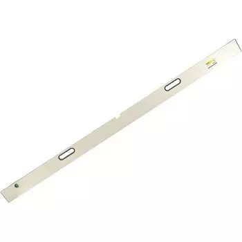 Прямоугольное правило Biber 35603 тов-084730