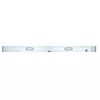 Прямоугольное правило Biber 35605 тов-084732