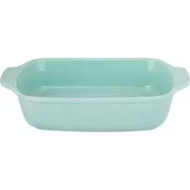 Прямоугольное блюдо для запекания Agness