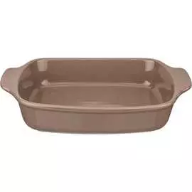 Прямоугольное блюдо для запекания Agness