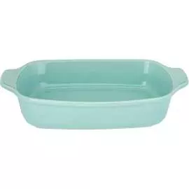 Прямоугольное блюдо для запекания Agness