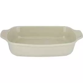 Прямоугольное блюдо для запекания Agness