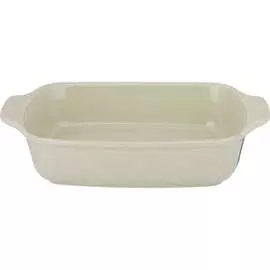 Прямоугольное блюдо для запекания Agness