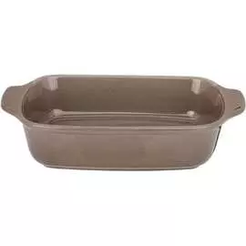 Прямоугольное блюдо для запекания Agness
