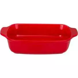 Прямоугольное блюдо для запекания Agness