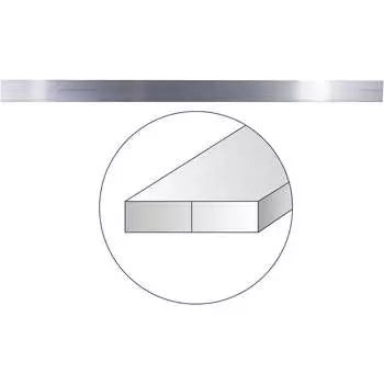 Правило Gigant