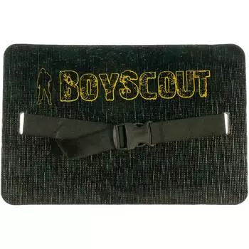 Туристическая сидушка туриста BOYSCOUT 20 61142