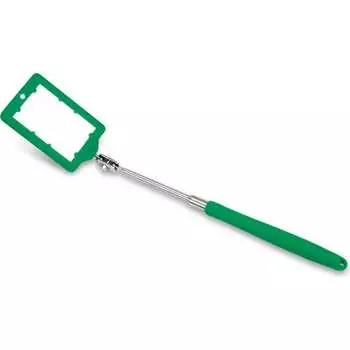 Прямоугольное телескопическое зеркало TOPTUL JJAM0397