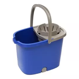 Прямоугольное ведро CISNE