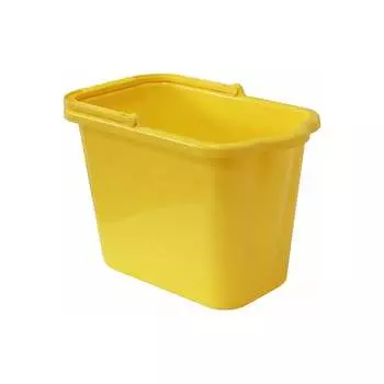 Прямоугольное ведро IDEA