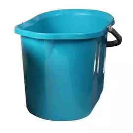 Прямоугольное ведро Rozenbal