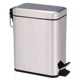 Прямоугольное ведро MY SPACE УТ000034017 SW6892-S-5L