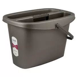 Прямоугольное ведро Svip