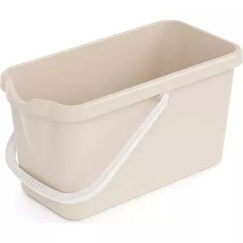 Прямоугольное ведро ЗПИ "Альтернатива" М8588