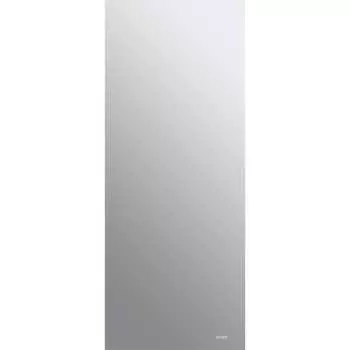 Прямоугольное зеркало Cersanit ECLIPSE smart 64204