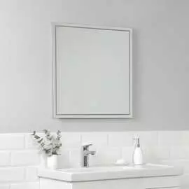 Прямоугольное зеркало ИТАНА
