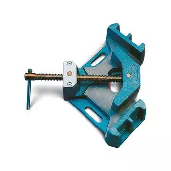 Прямоугольные тиски PROMA 60/110 25002300