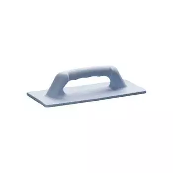 Прямоугольный держатель Vileda Professional ПадБойПлюс 512992 /120542, серый 12015