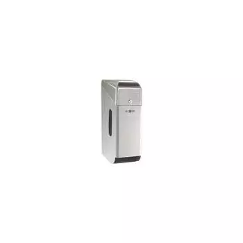 Прямоугольный диспенсер для туалетной бумаги Nofer 05100.S