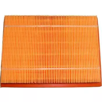 Прямоугольный фильтр воздушный ТСС SGG10000 /Air filter element 17130 4339