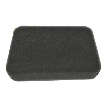 Прямоугольный фильтроэлемент воздушный ТСС SGG 5000-7500 /Element, air cleaner 34782