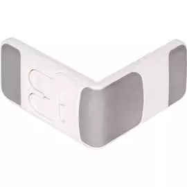 Прямоугольный фиксатор ПОМА