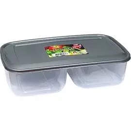 Прямоугольный контейнер BORA