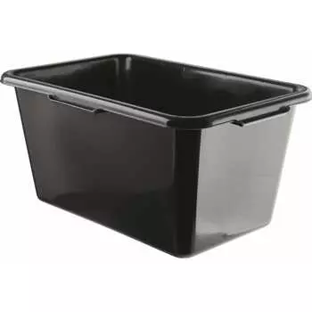 Прямоугольный контейнер для строительных растворов JETTOOLS конт пр60