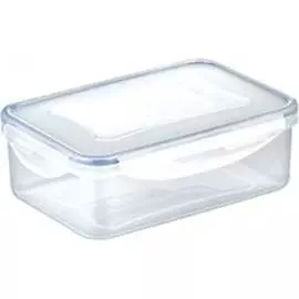 Прямоугольный контейнер Tescoma