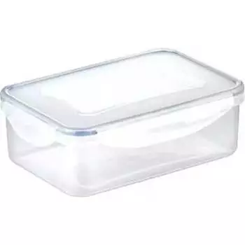 Прямоугольный контейнер Tescoma freshbox 892066