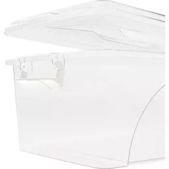 Прямоугольный контейнер ЗПИ "Альтернатива" М419