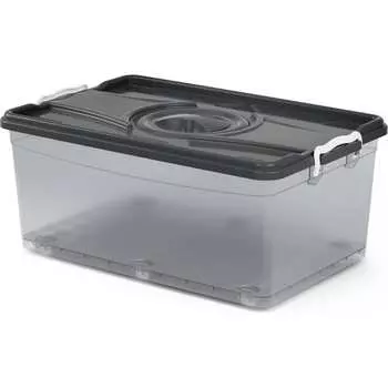 Прямоугольный контейнер ЗПИ "Альтернатива" М3115