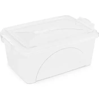 Прямоугольный контейнер ЗПИ "Альтернатива" М428