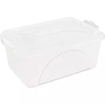 Прямоугольный контейнер ЗПИ "Альтернатива" М425