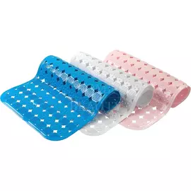 Прямоугольный коврик VORTEX