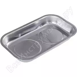 Магнитный лоток Станкоимпорт