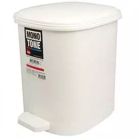 Прямоугольный контейнер BORA ПЛ-BO640b